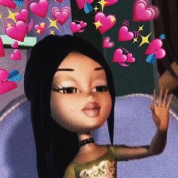xoxobratzco